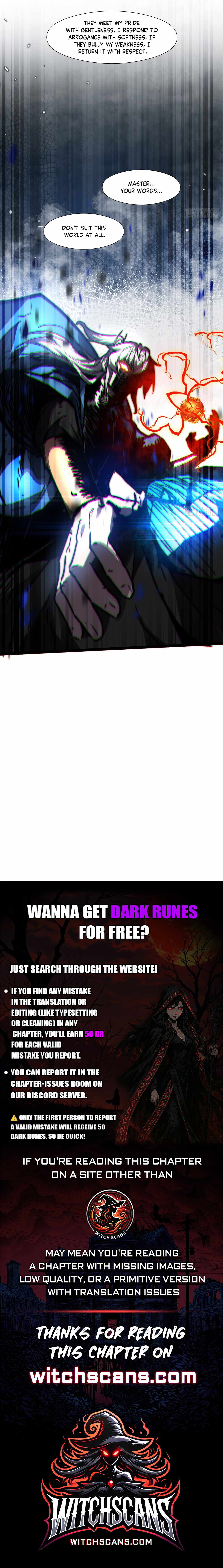 One Hundred Thousand Years of Tribulation by Heavenly Thunder Chapter 17 47 9