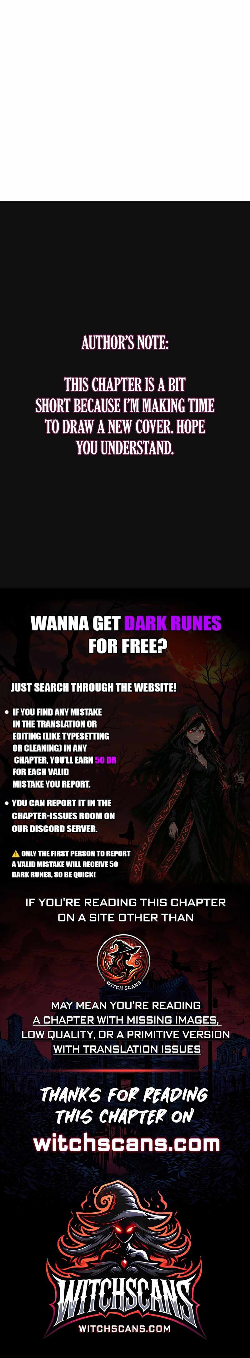 One Hundred Thousand Years of Tribulation by Heavenly Thunder Chapter 26 23 3