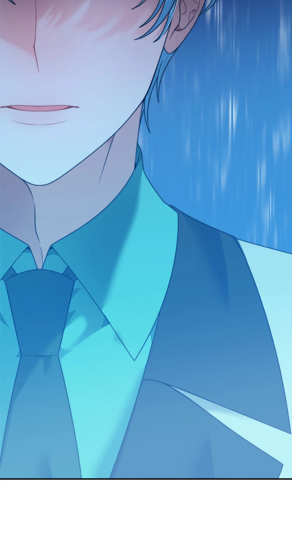 One Step Forward to the Flower Path Chapter 100 296 ch 100 10