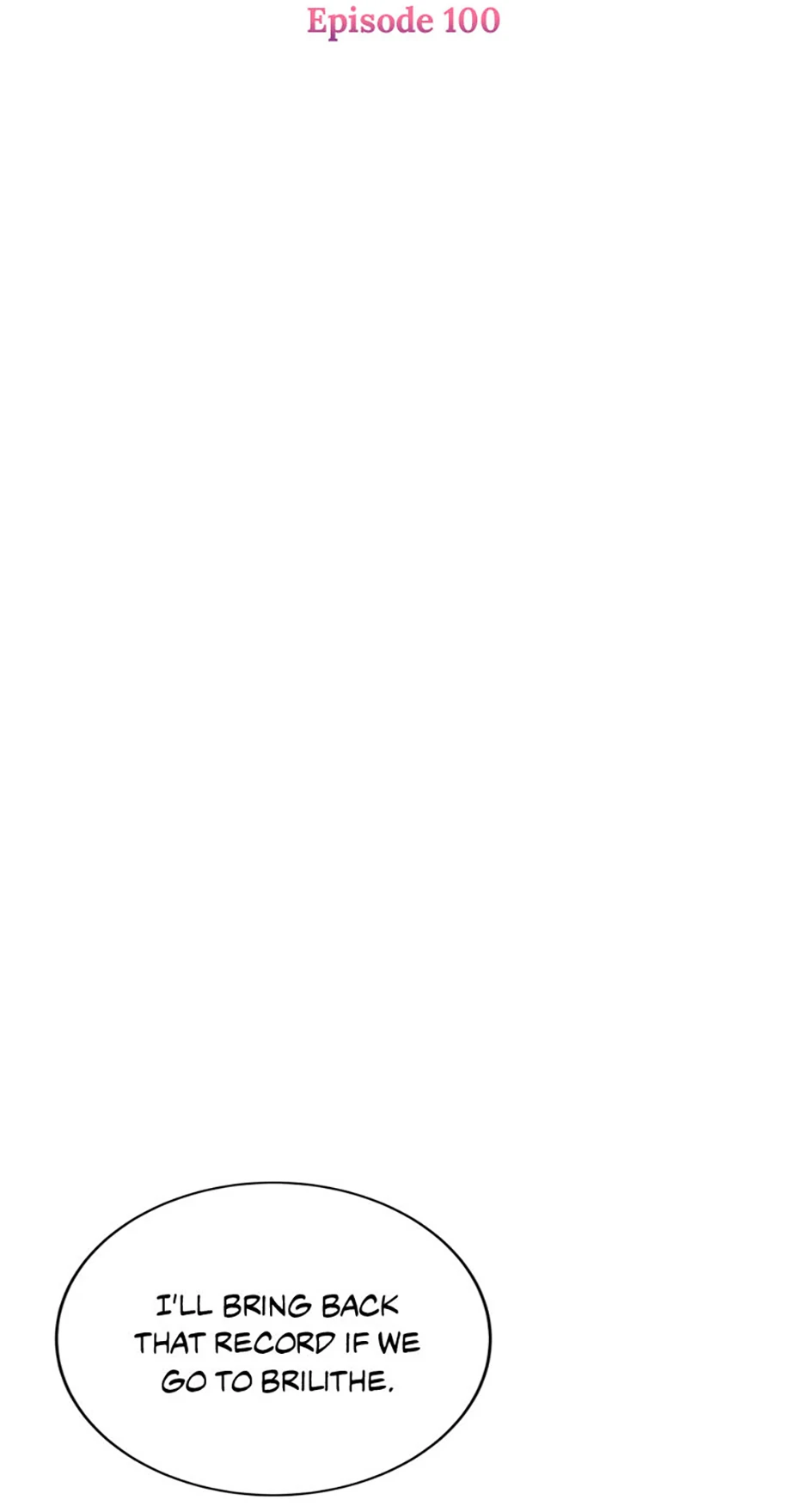 One Step Forward to the Flower Path Chapter 100 298 ch 100 12