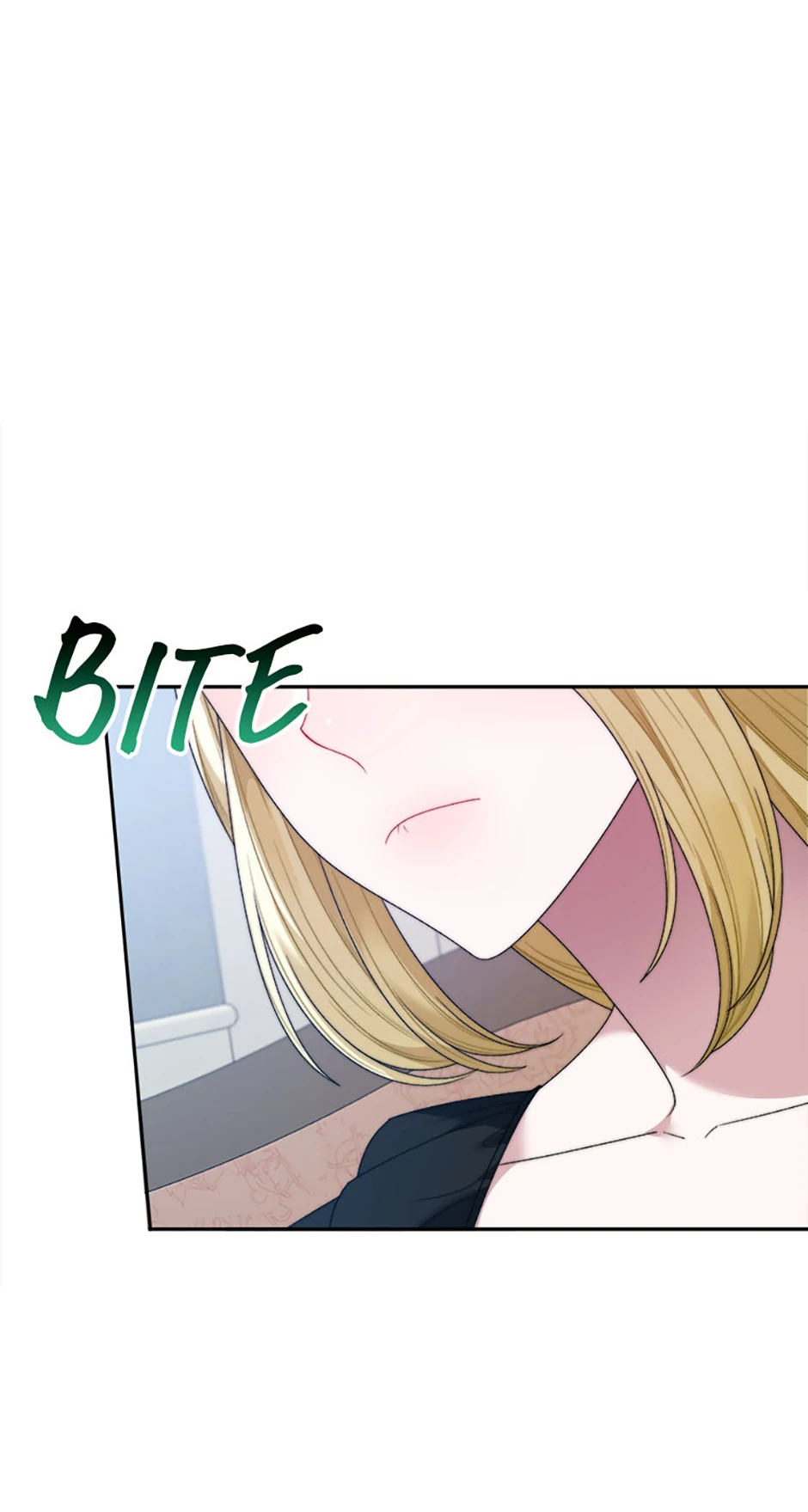 One Step Forward to the Flower Path Chapter 100 306 ch 100 20