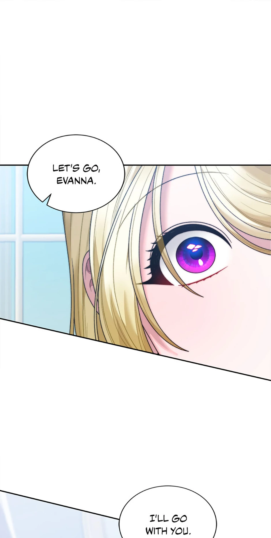 One Step Forward to the Flower Path Chapter 100 311 ch 100 25