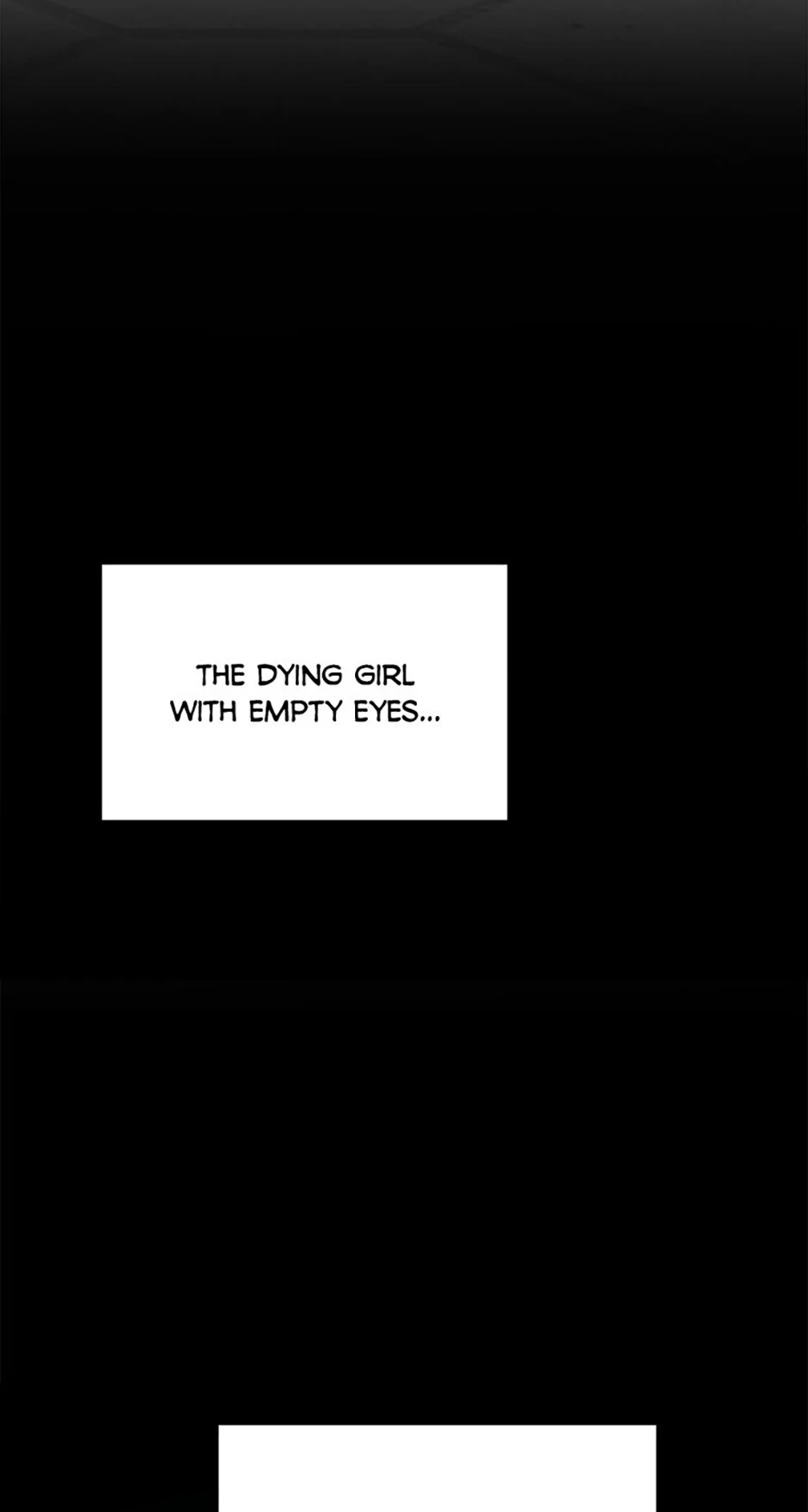 One Step Forward to the Flower Path Chapter 100 289 ch 100 3