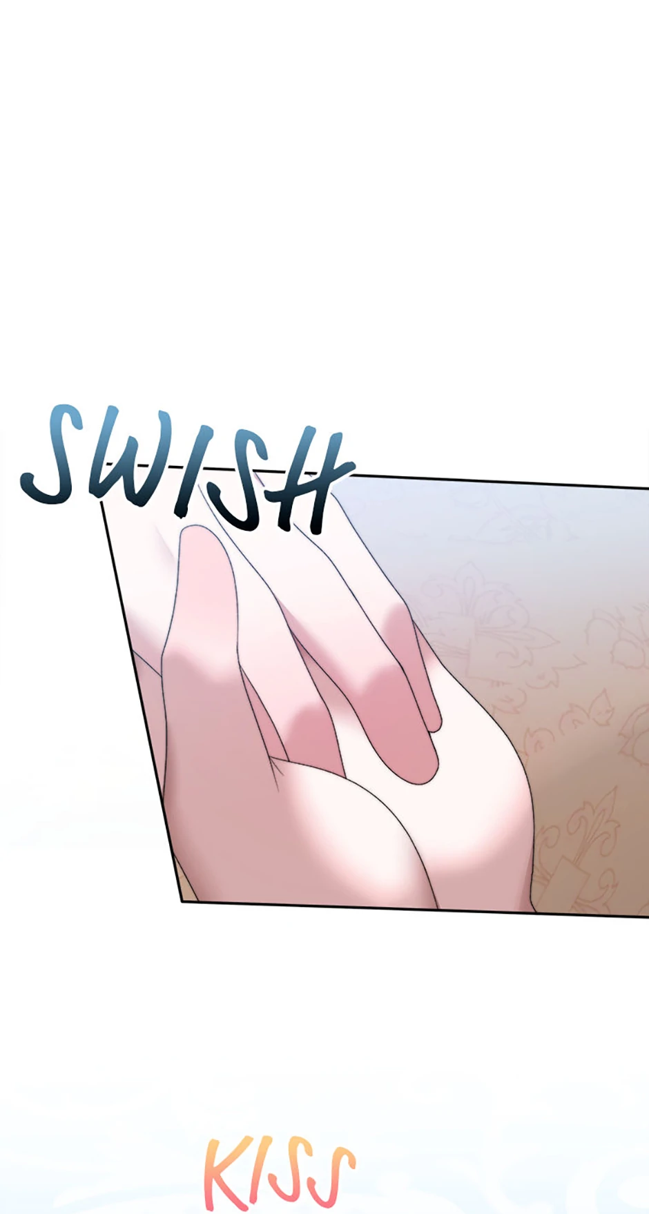 One Step Forward to the Flower Path Chapter 100 317 ch 100 31