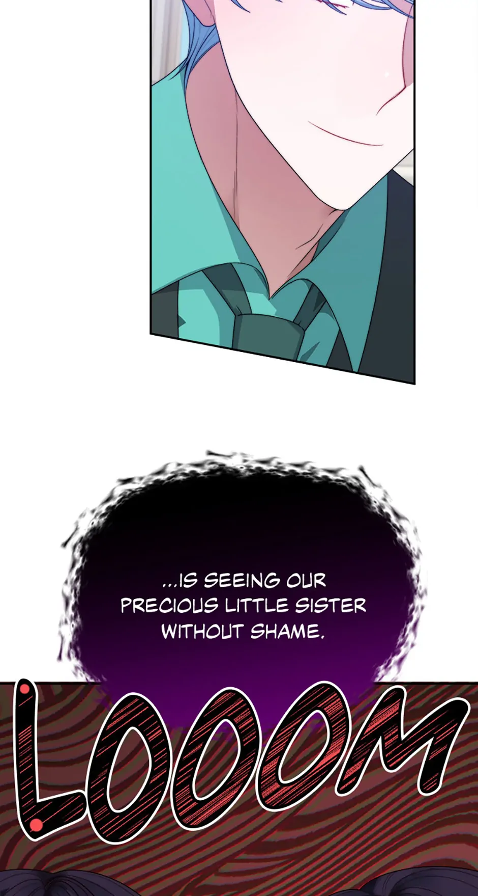 One Step Forward to the Flower Path Chapter 100 330 ch 100 44