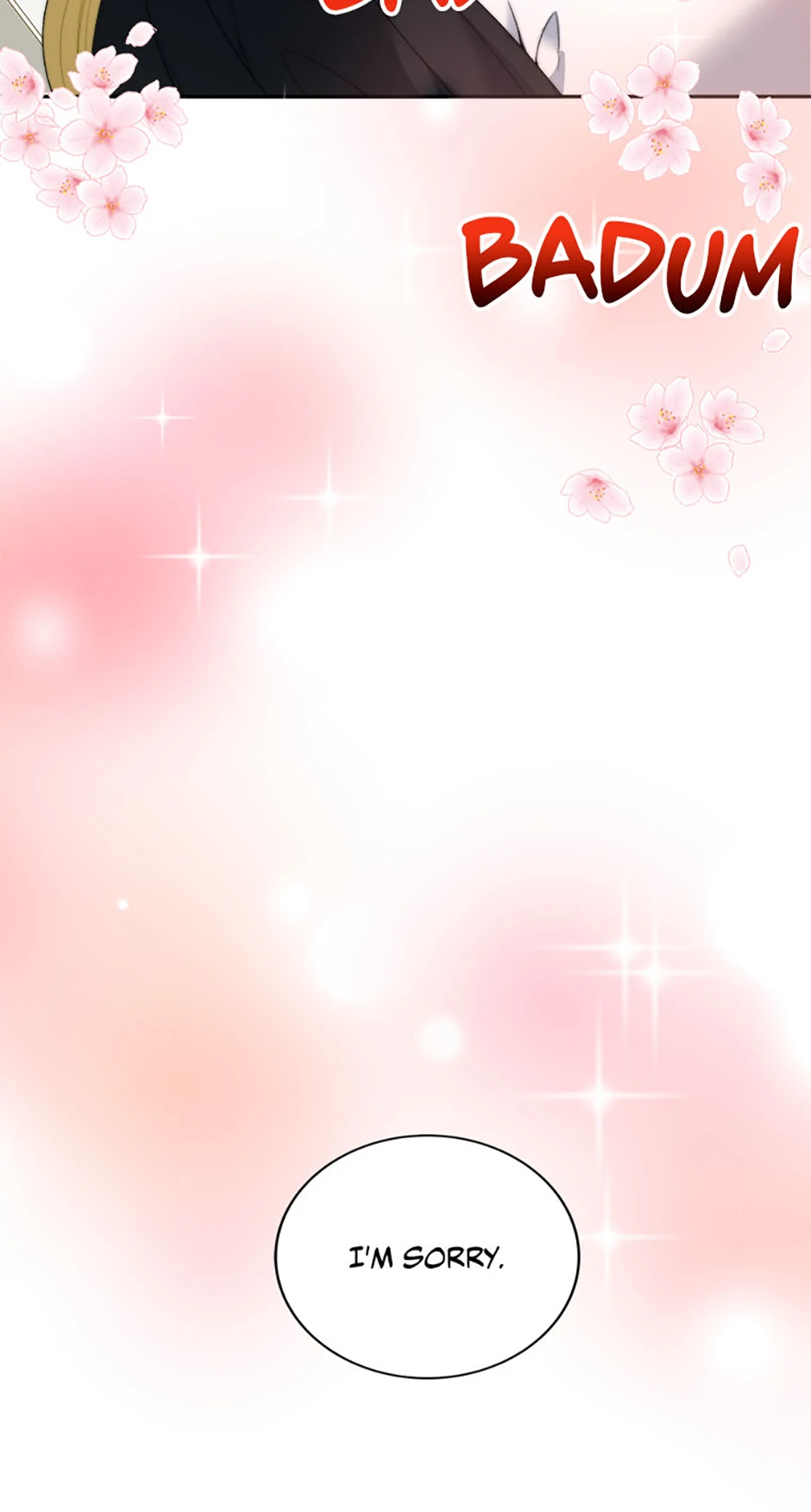 One Step Forward to the Flower Path Chapter 100 339 ch 100 53