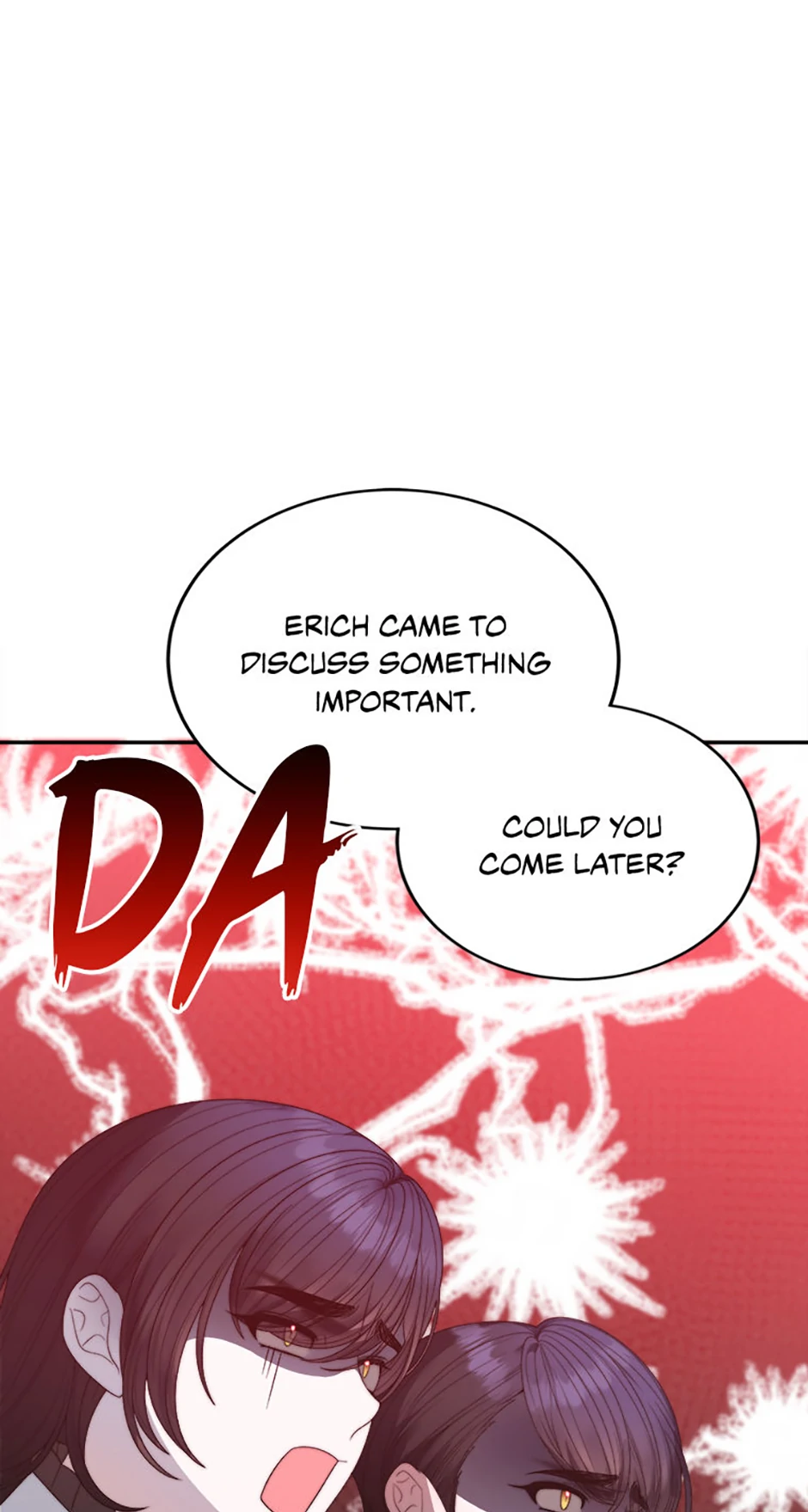 One Step Forward to the Flower Path Chapter 100 340 ch 100 54