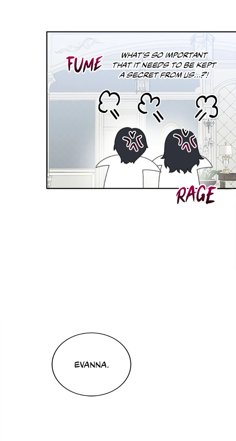 One Step Forward to the Flower Path Chapter 100 343 ch 100 57