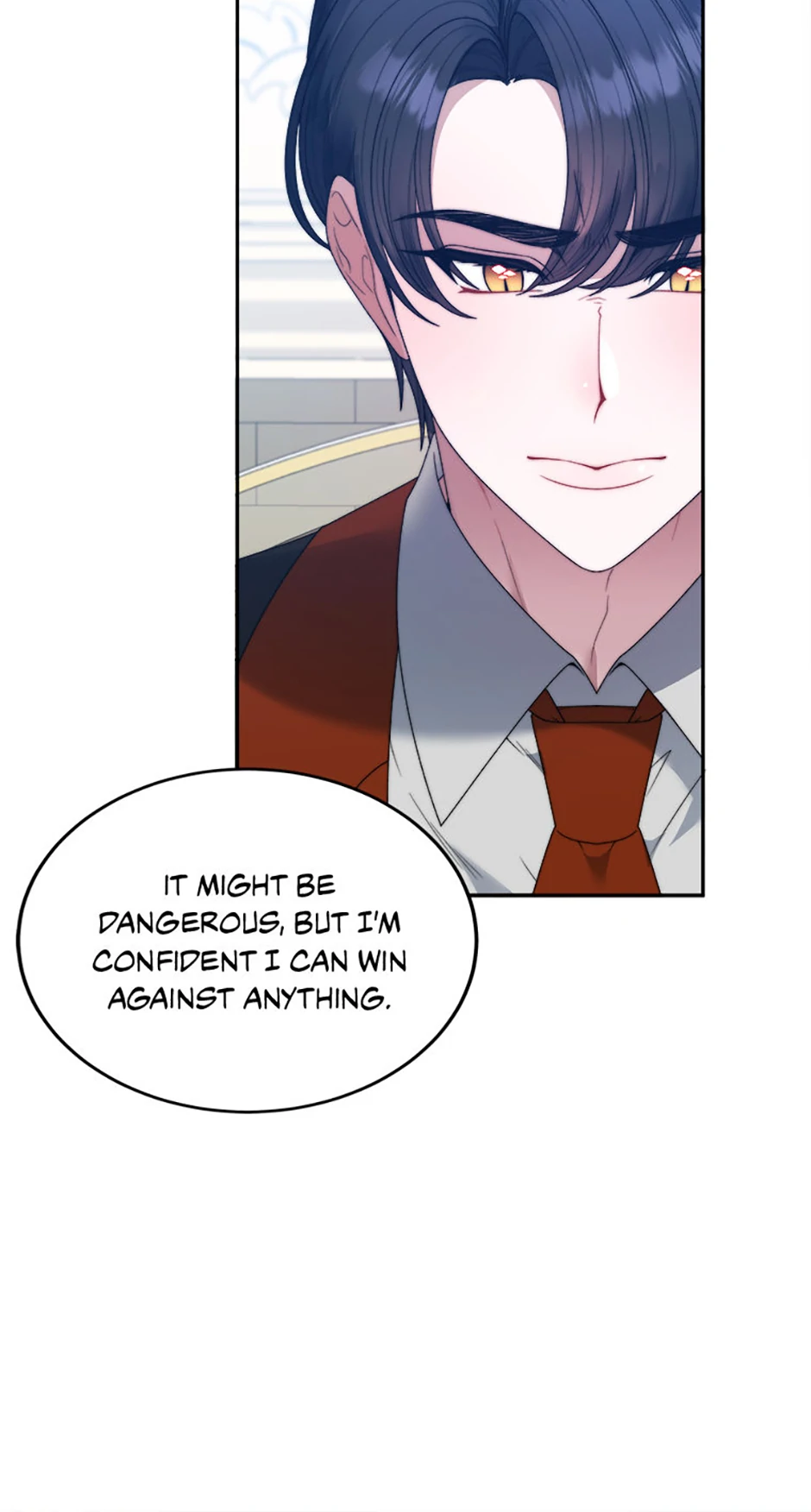 One Step Forward to the Flower Path Chapter 100 363 ch 100 77