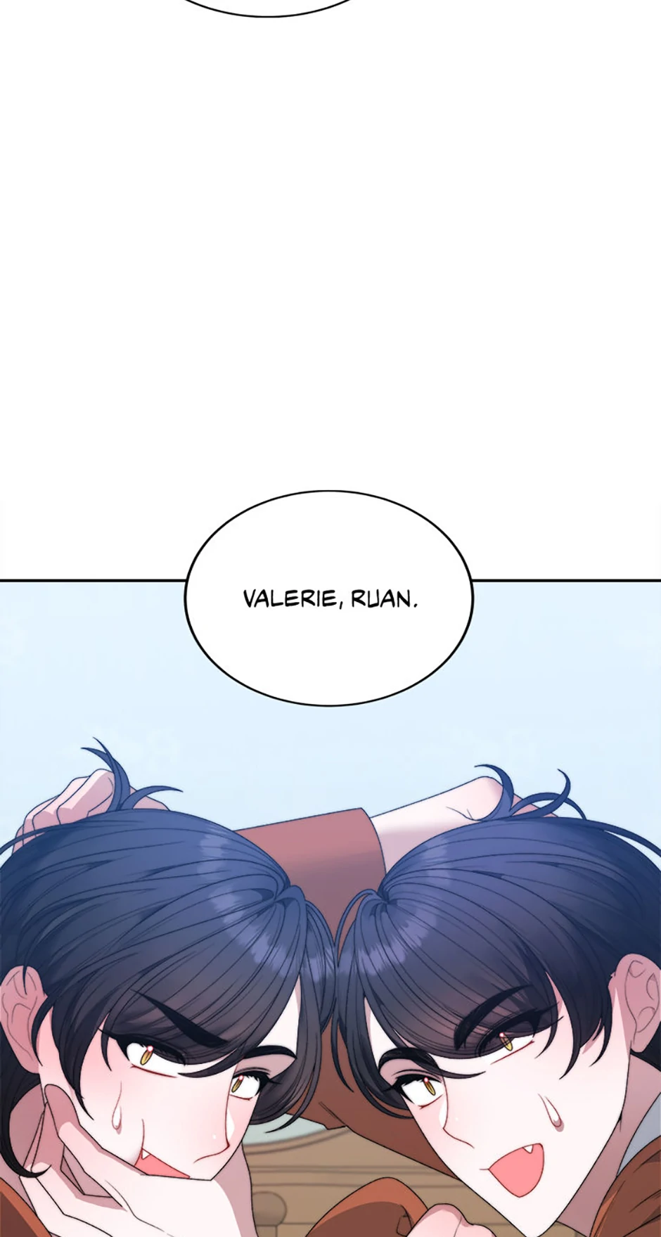 One Step Forward to the Flower Path Chapter 100 375 ch 100 89