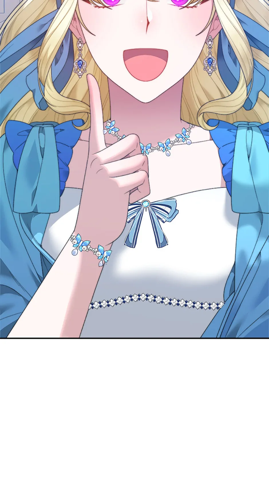 One Step Forward to the Flower Path Chapter 100 377 ch 100 91