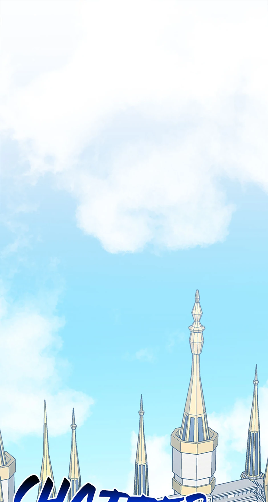 One Step Forward to the Flower Path Chapter 106 266 ch 106 1