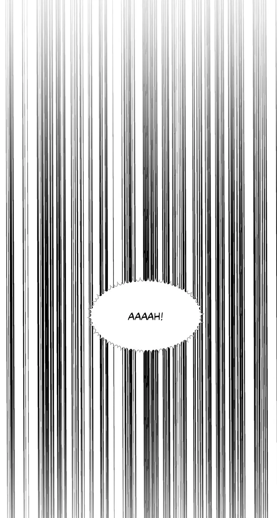 One Step Forward to the Flower Path Chapter 106 287 ch 106 22