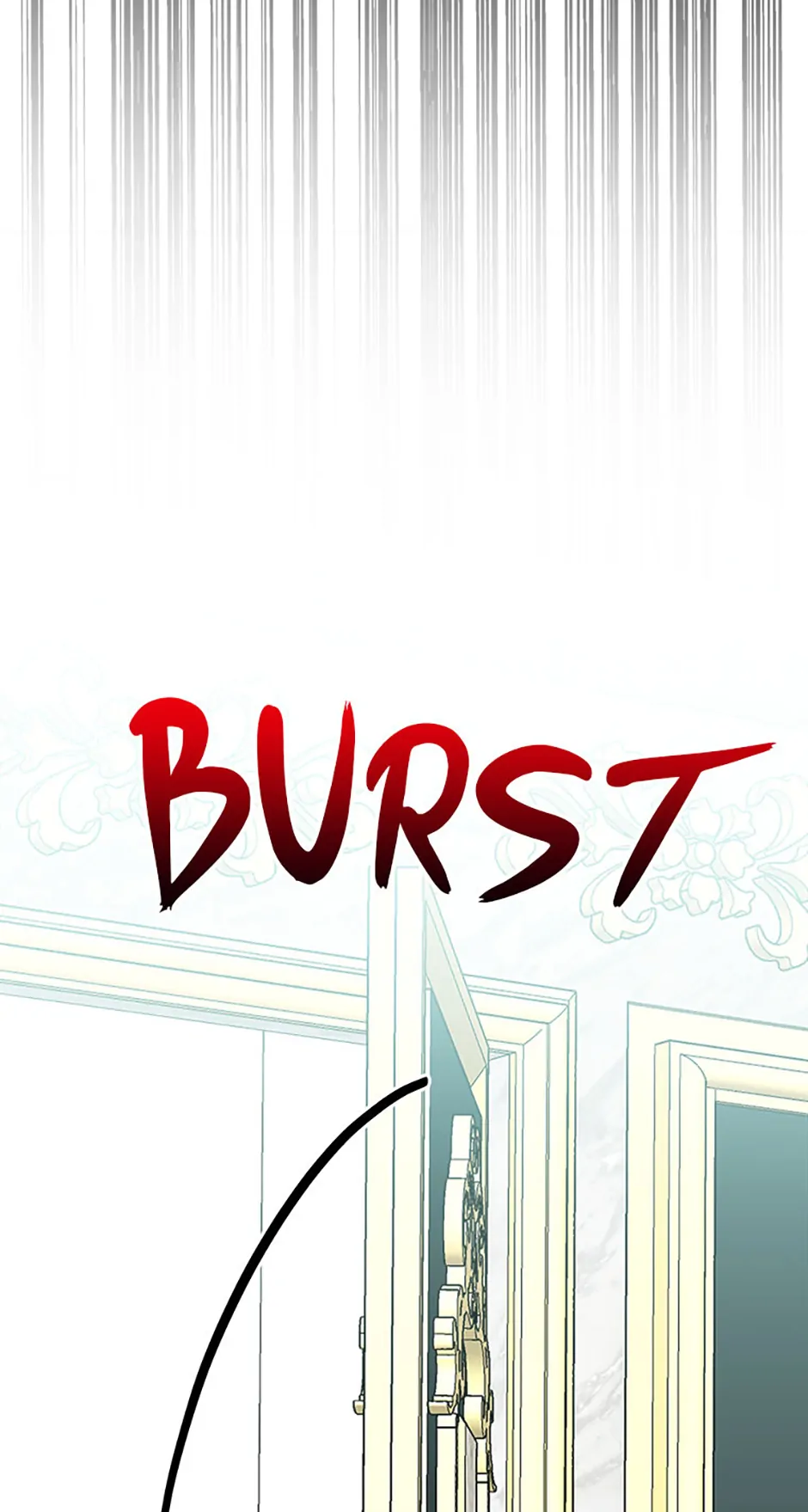 One Step Forward to the Flower Path Chapter 106 288 ch 106 23