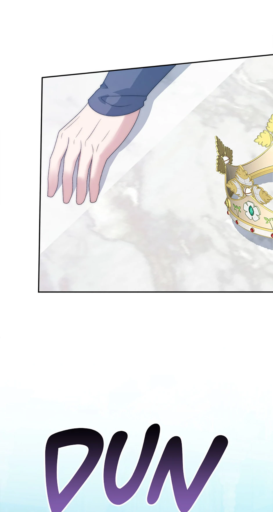 One Step Forward to the Flower Path Chapter 106 290 ch 106 25