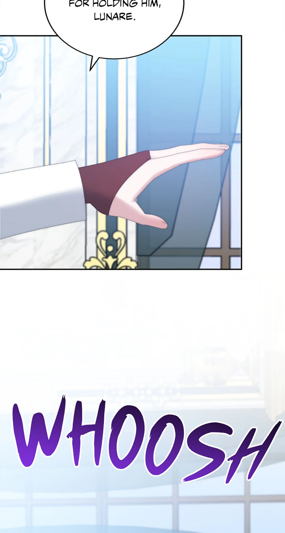 One Step Forward to the Flower Path Chapter 106 293 ch 106 28