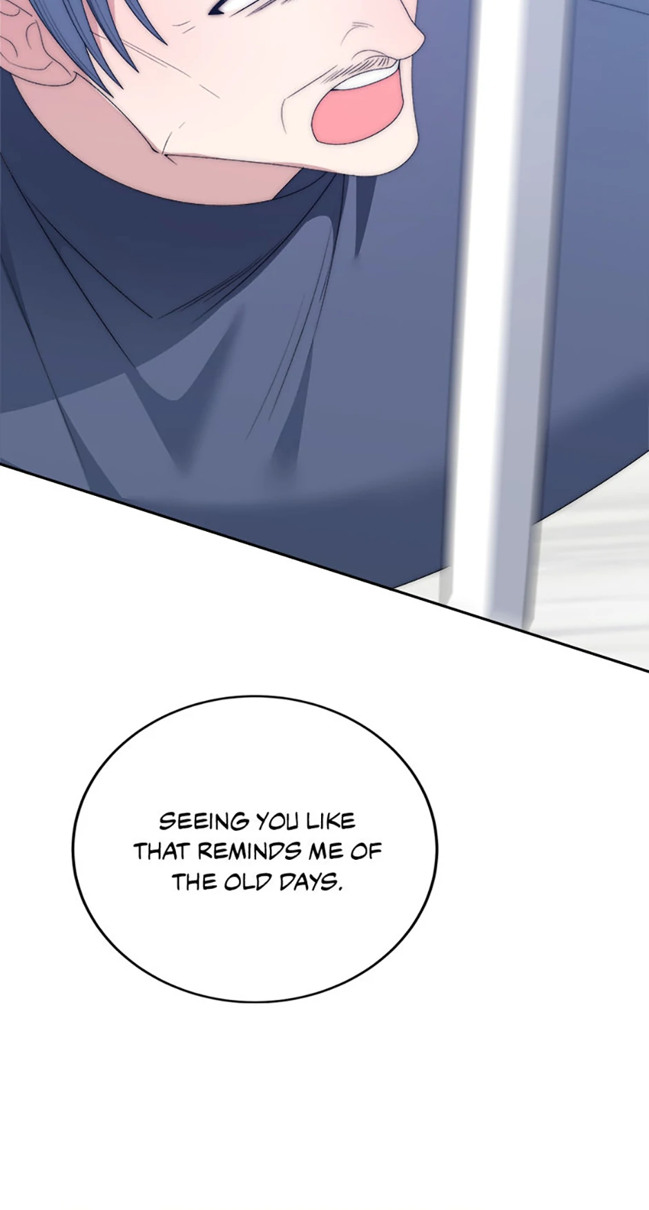 One Step Forward to the Flower Path Chapter 106 297 ch 106 32