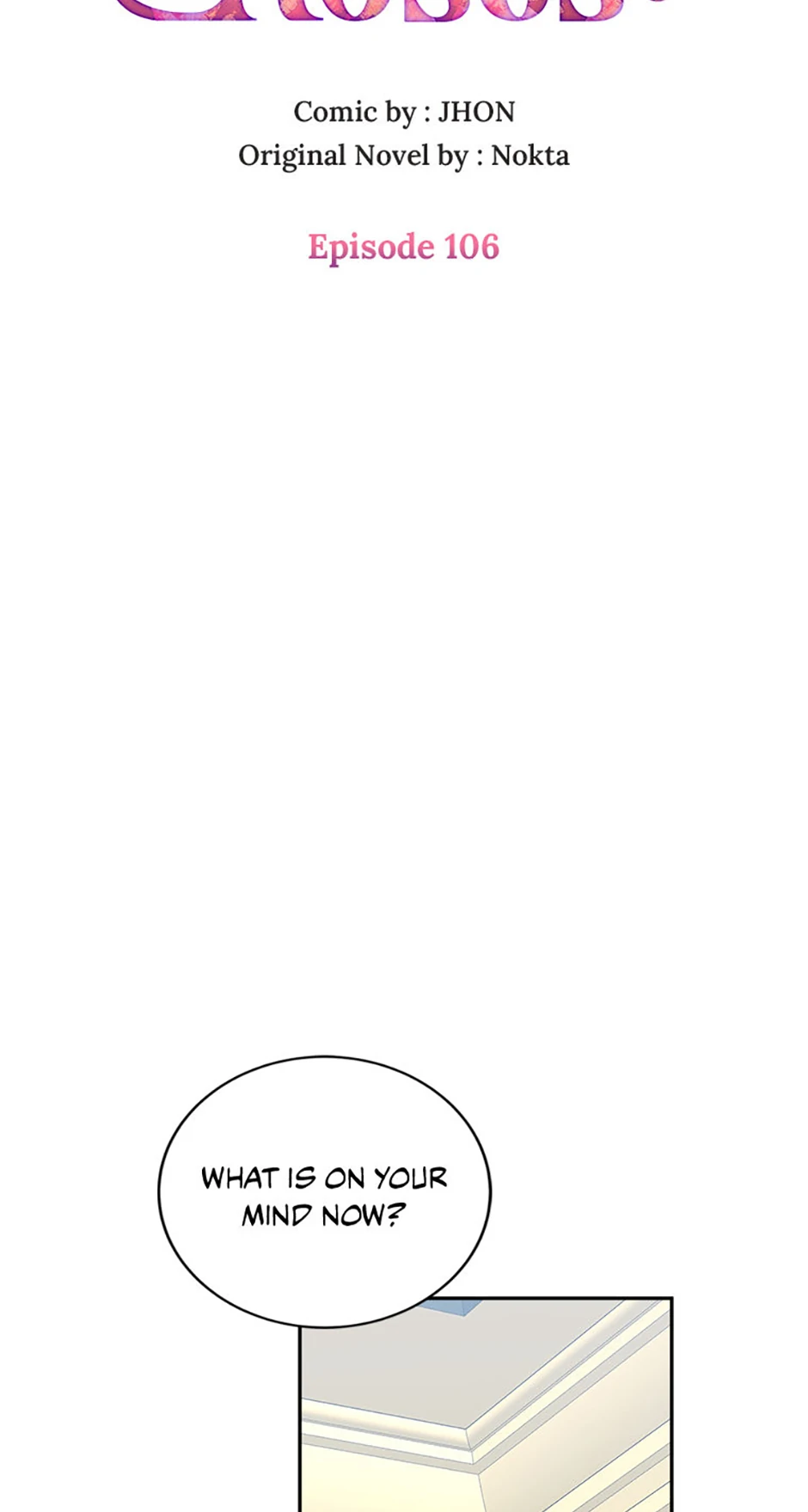 One Step Forward to the Flower Path Chapter 106 302 ch 106 37