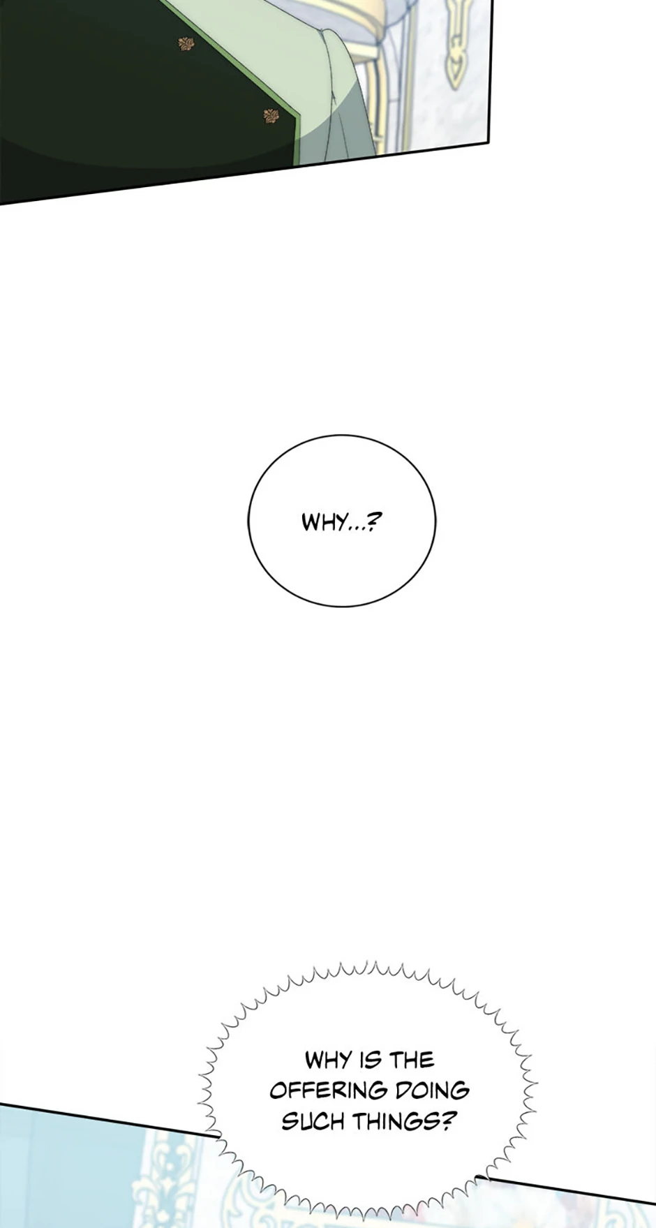 One Step Forward to the Flower Path Chapter 106 304 ch 106 39