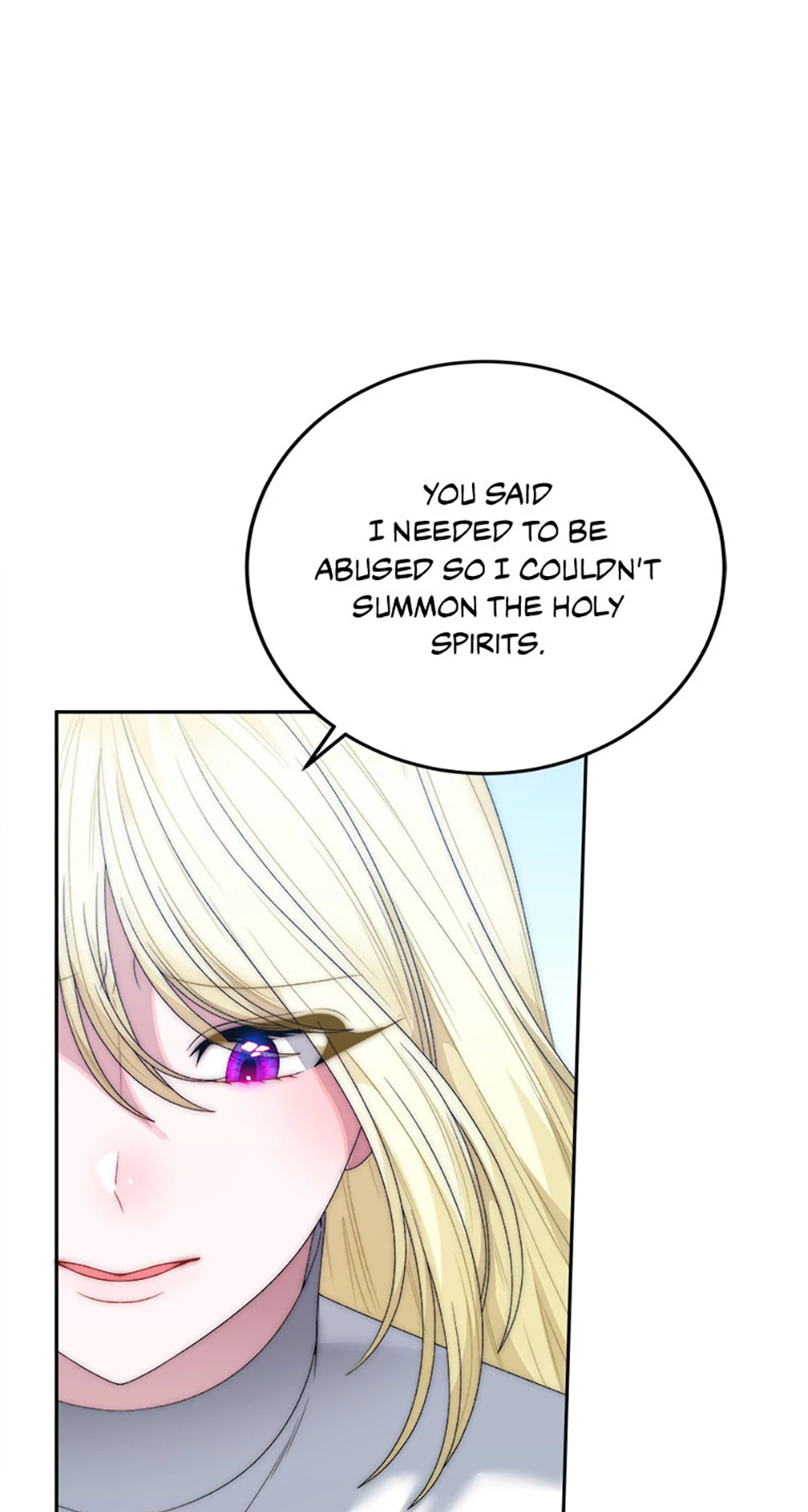 One Step Forward to the Flower Path Chapter 106 315 ch 106 50