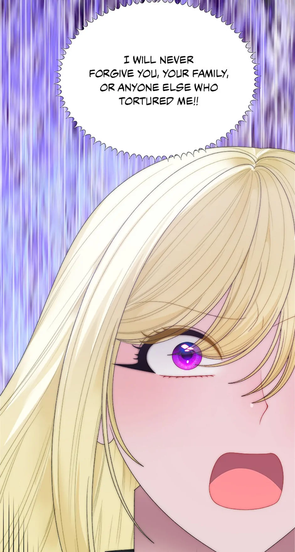 One Step Forward to the Flower Path Chapter 106 324 ch 106 59