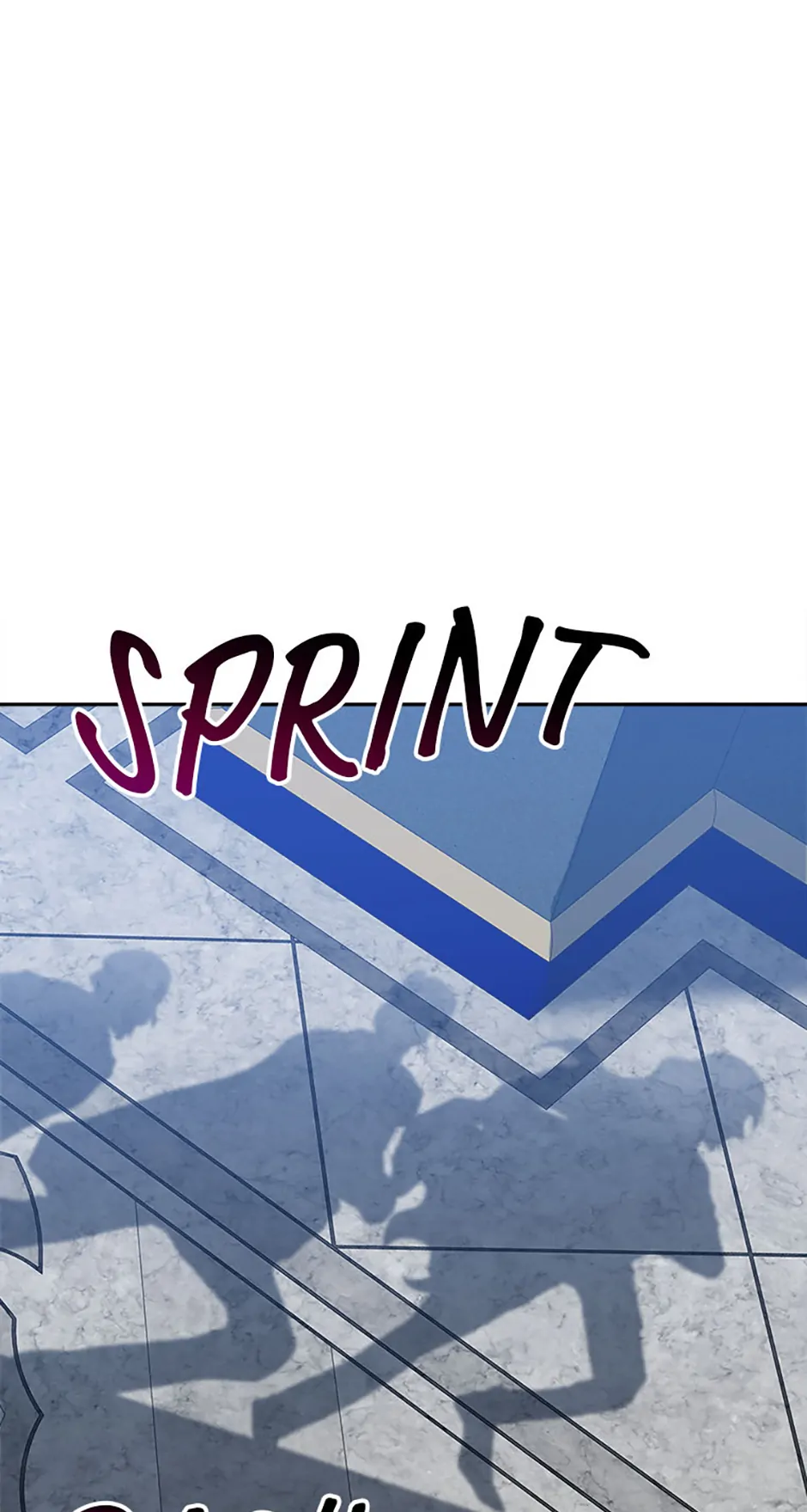 One Step Forward to the Flower Path Chapter 106 271 ch 106 6