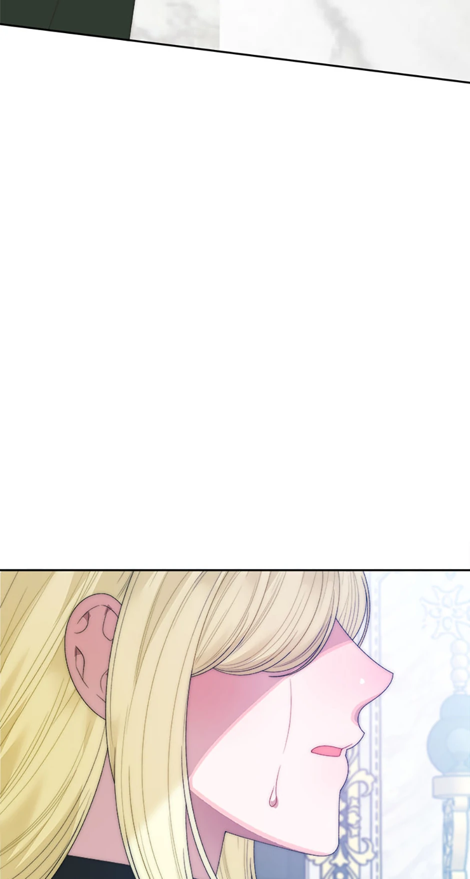 One Step Forward to the Flower Path Chapter 106 328 ch 106 63