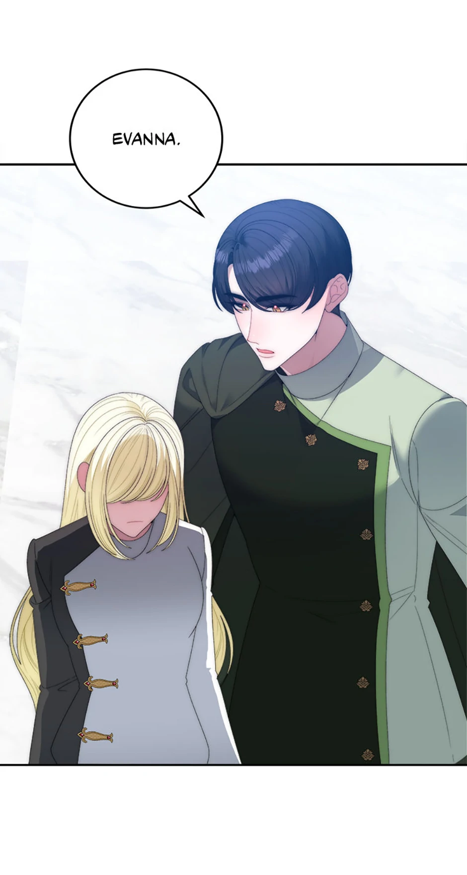 One Step Forward to the Flower Path Chapter 106 330 ch 106 65