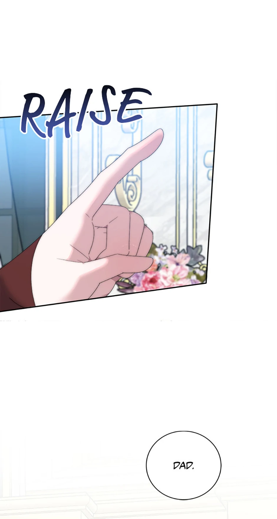 One Step Forward to the Flower Path Chapter 106 331 ch 106 66