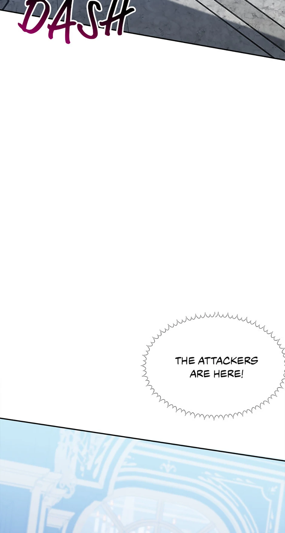 One Step Forward to the Flower Path Chapter 106 272 ch 106 7