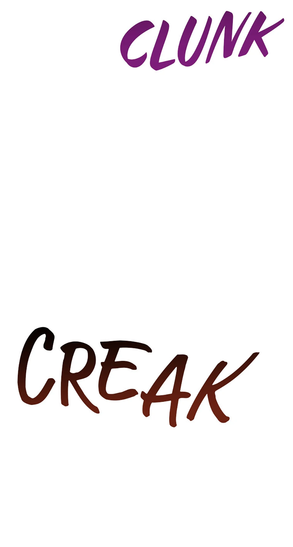 One Step Forward to the Flower Path Chapter 106 337 ch 106 72