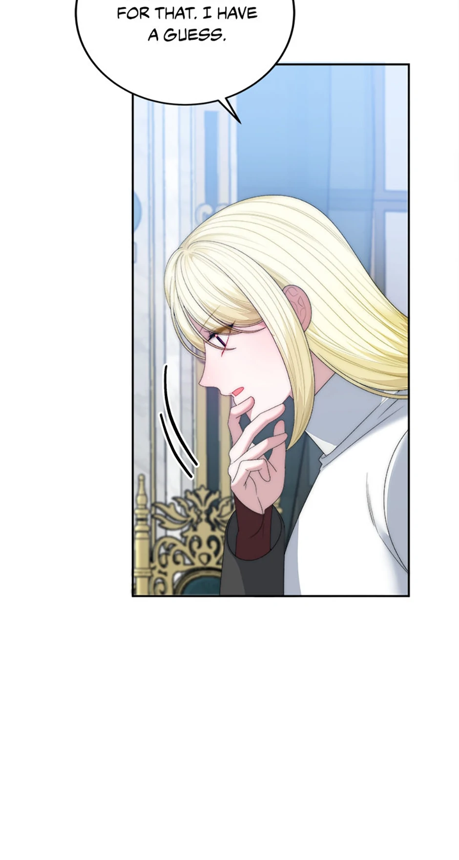 One Step Forward to the Flower Path Chapter 106 344 ch 106 79