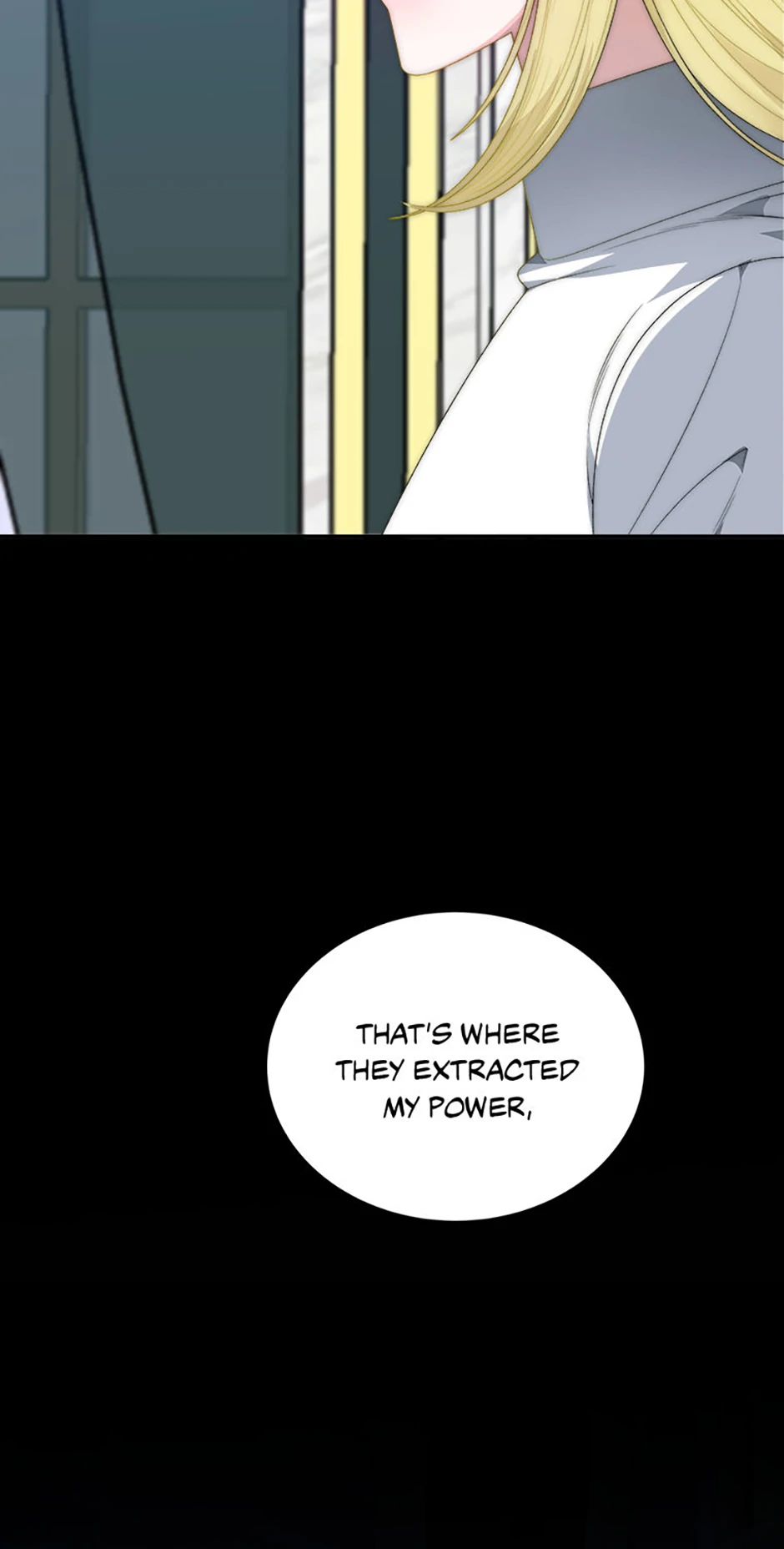 One Step Forward to the Flower Path Chapter 106 348 ch 106 83