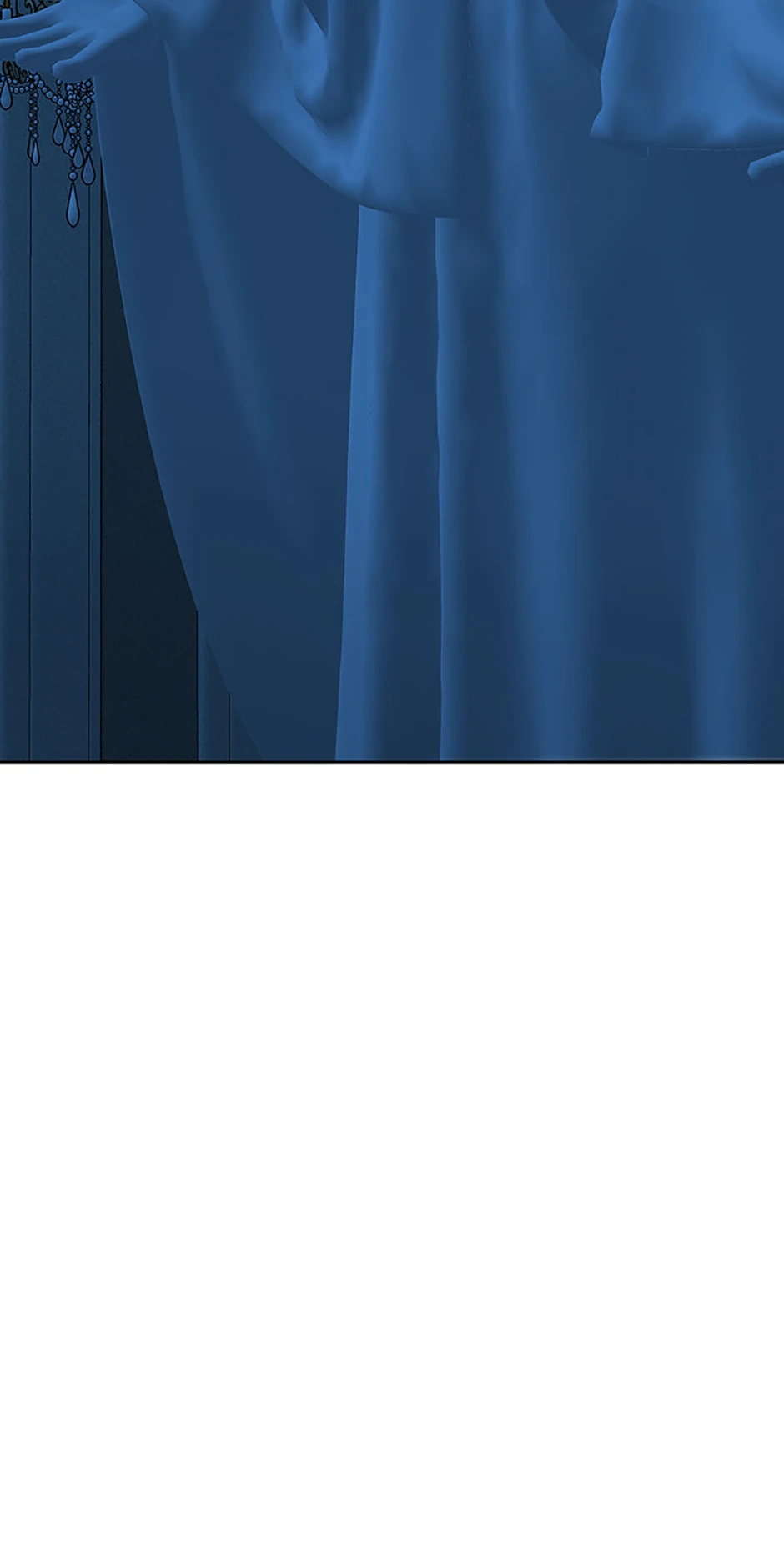 One Step Forward to the Flower Path Chapter 106 350 ch 106 85