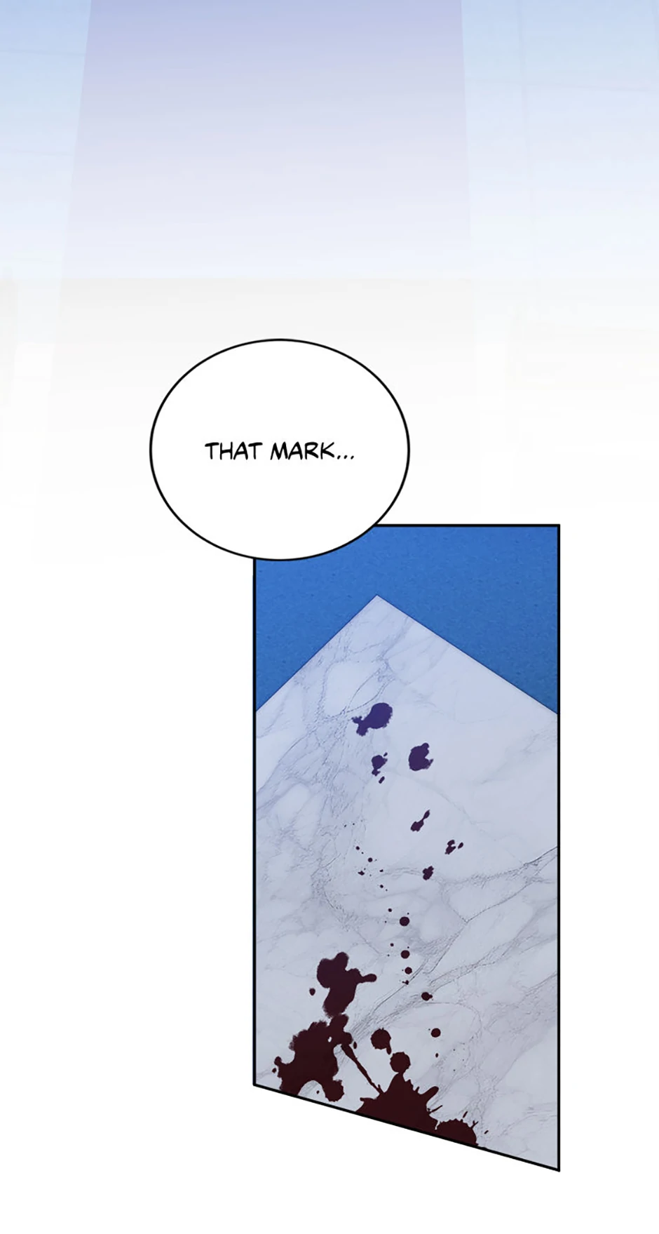 One Step Forward to the Flower Path Chapter 107 307 ch 107 30