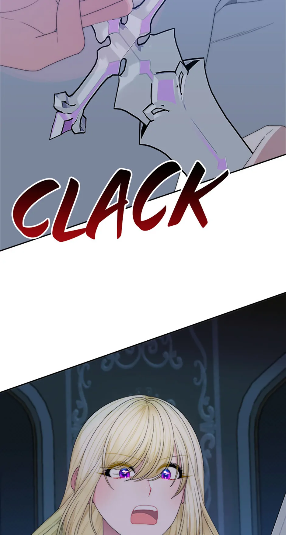 One Step Forward to the Flower Path Chapter 107 316 ch 107 39