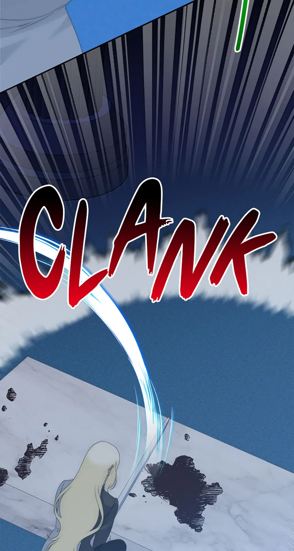 One Step Forward to the Flower Path Chapter 107 327 ch 107 50