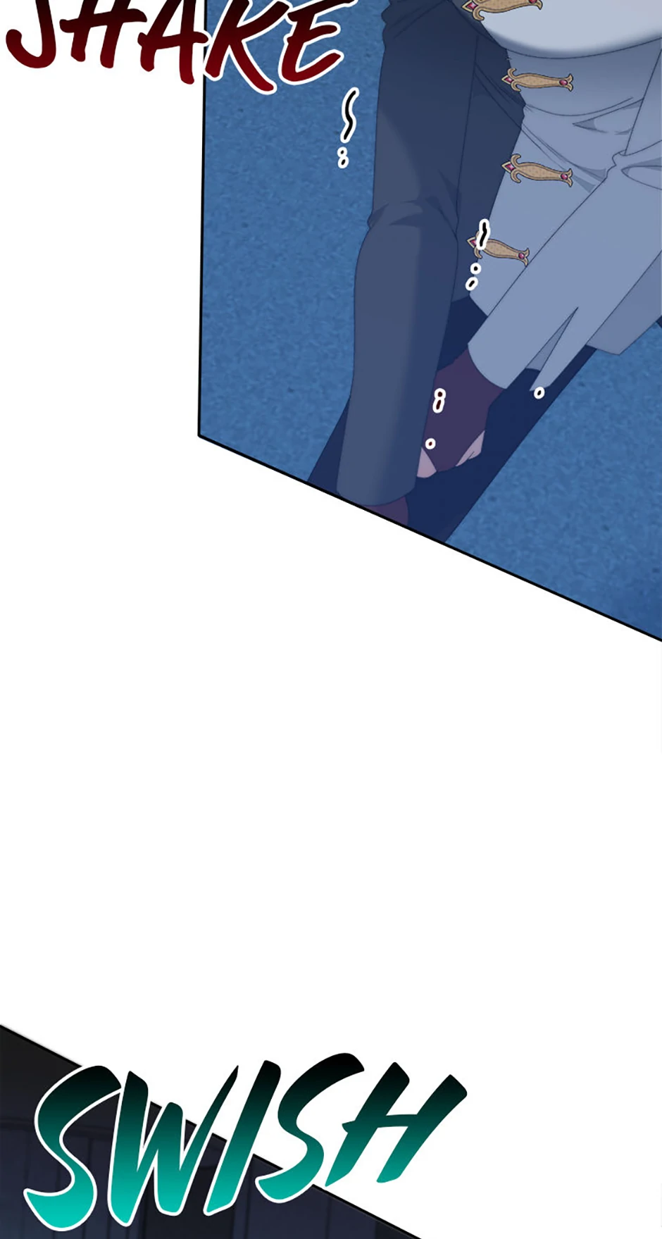 One Step Forward to the Flower Path Chapter 107 329 ch 107 52