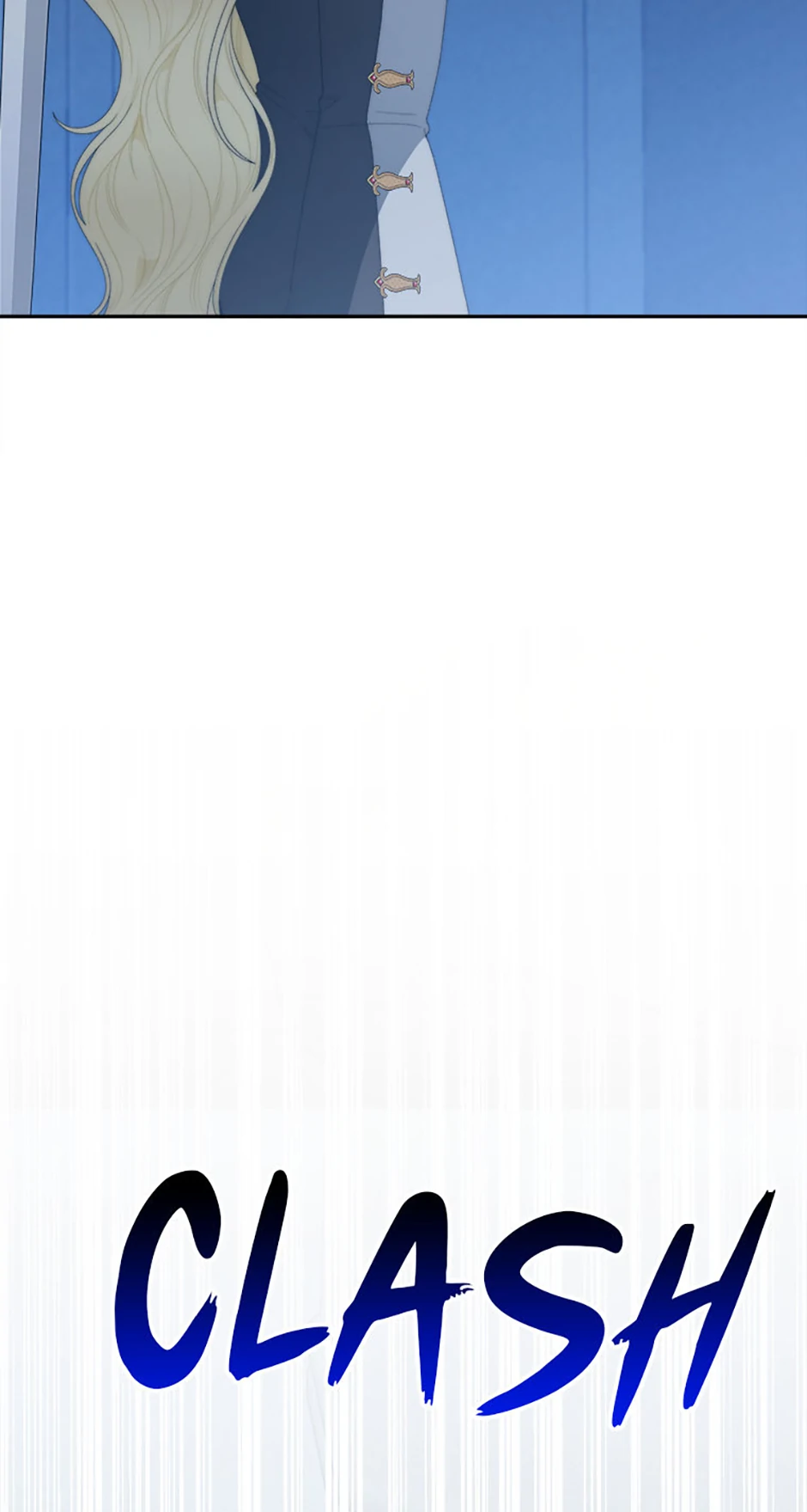 One Step Forward to the Flower Path Chapter 107 337 ch 107 60