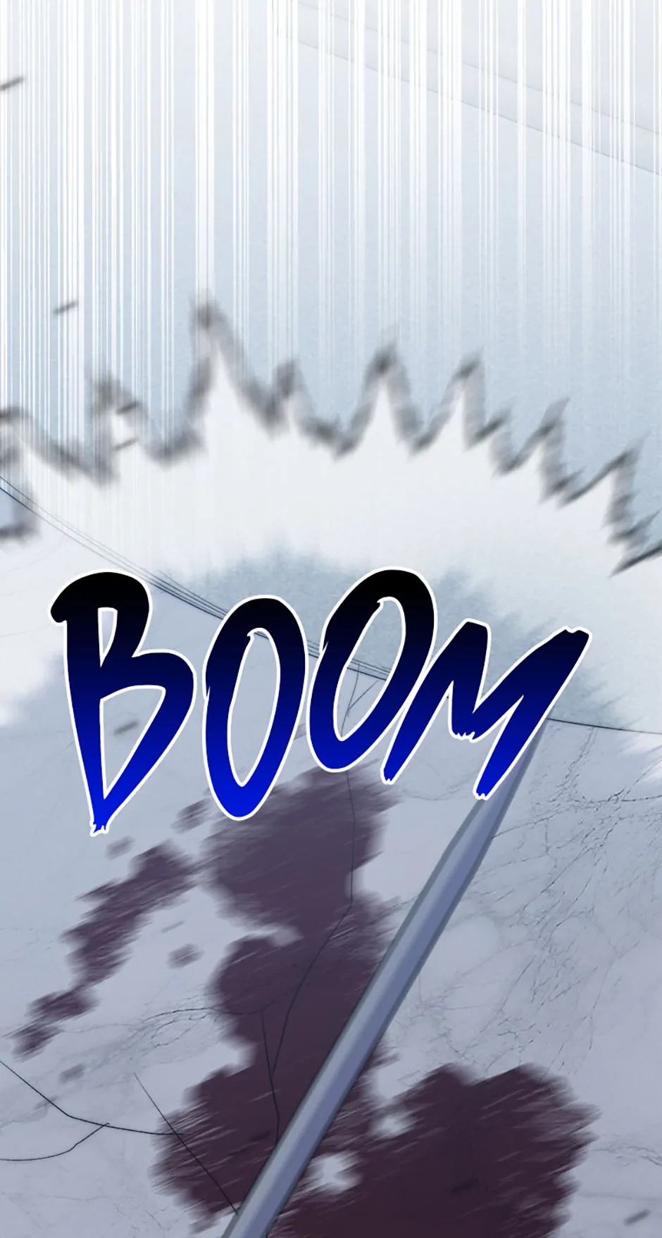 One Step Forward to the Flower Path Chapter 107 338 ch 107 61