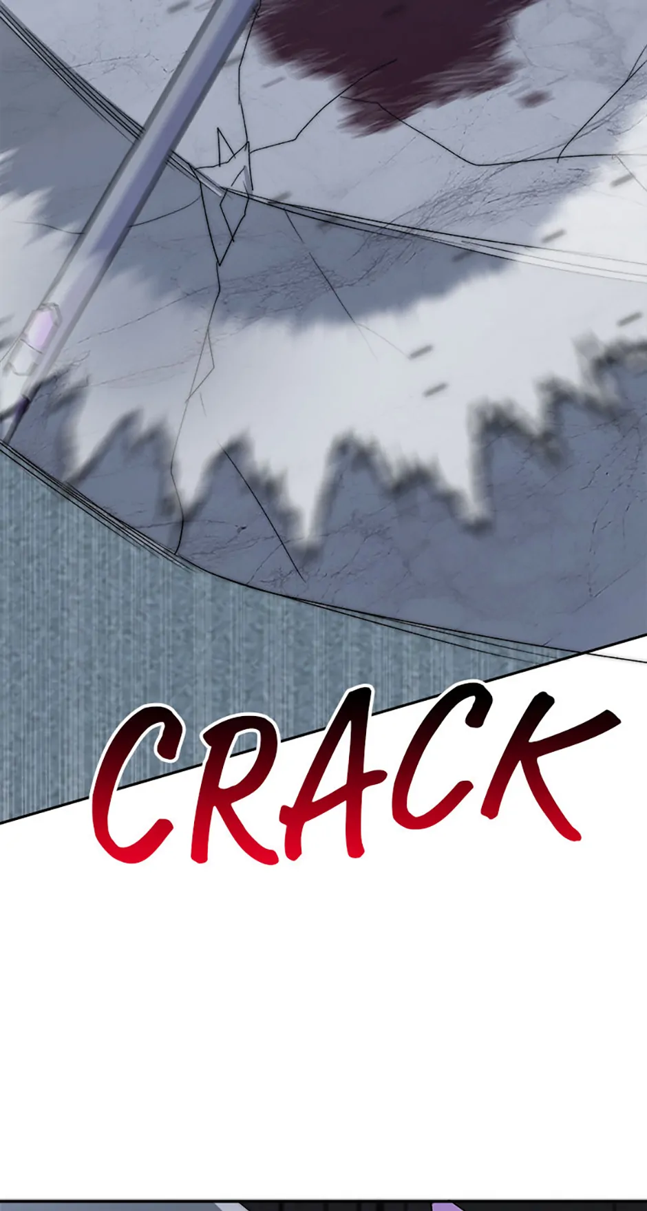 One Step Forward to the Flower Path Chapter 107 339 ch 107 62