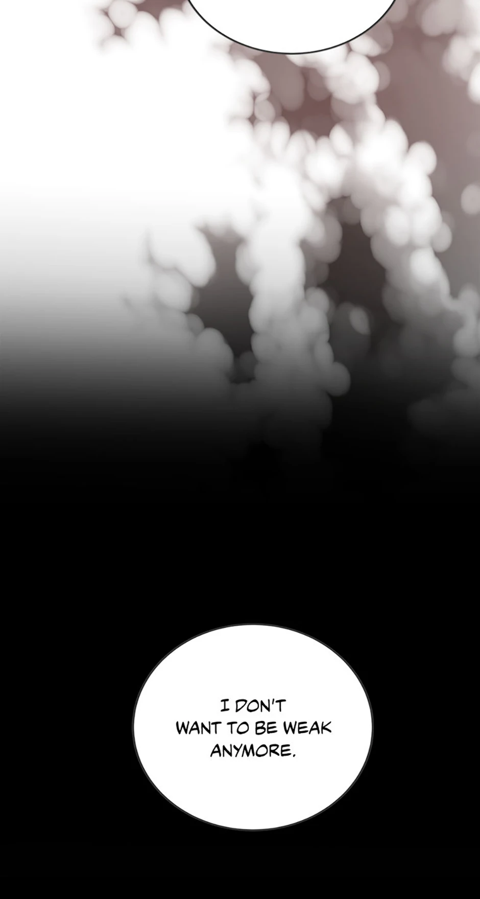 One Step Forward to the Flower Path Chapter 107 344 ch 107 67