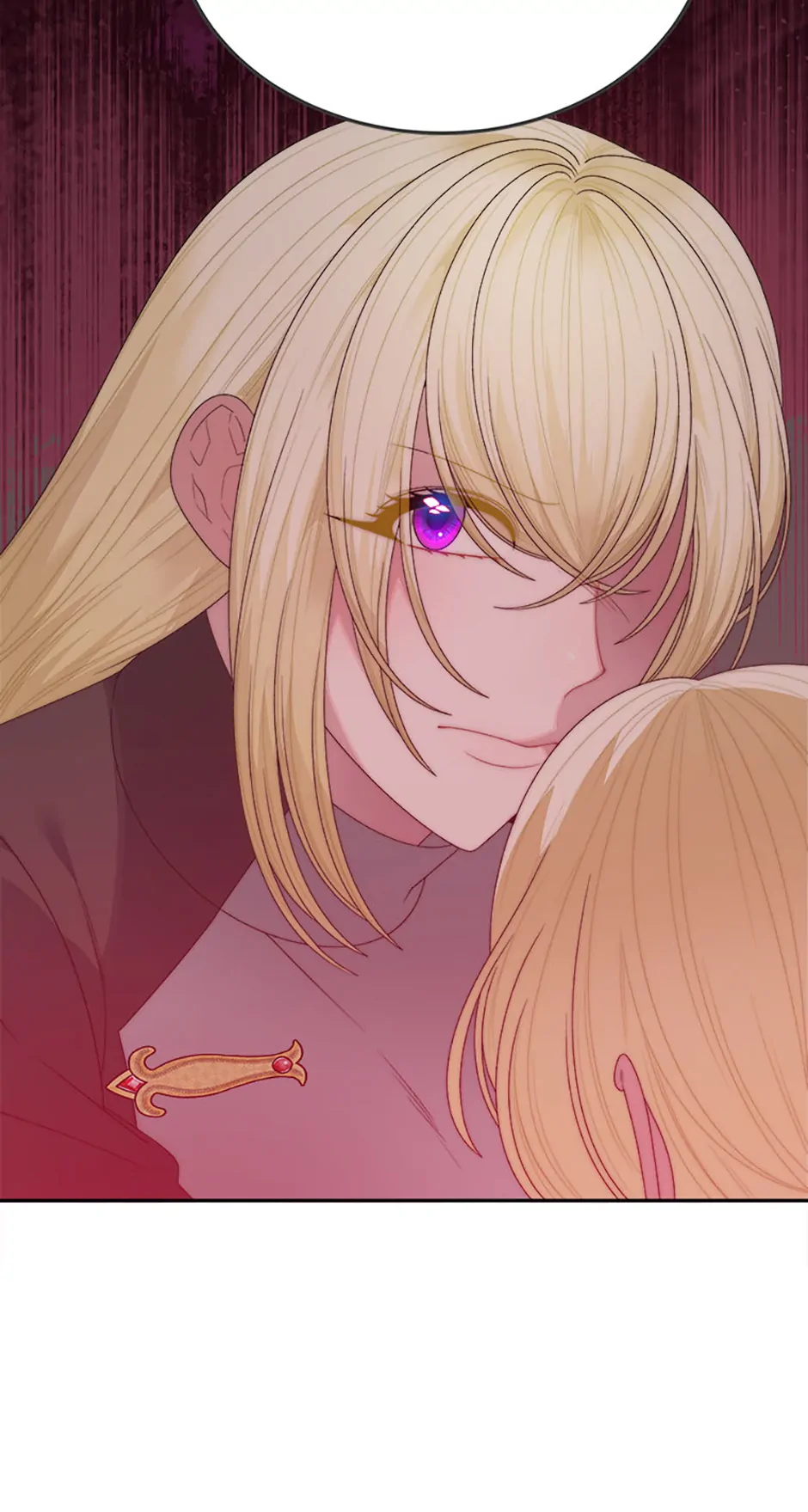 One Step Forward to the Flower Path Chapter 107 346 ch 107 69