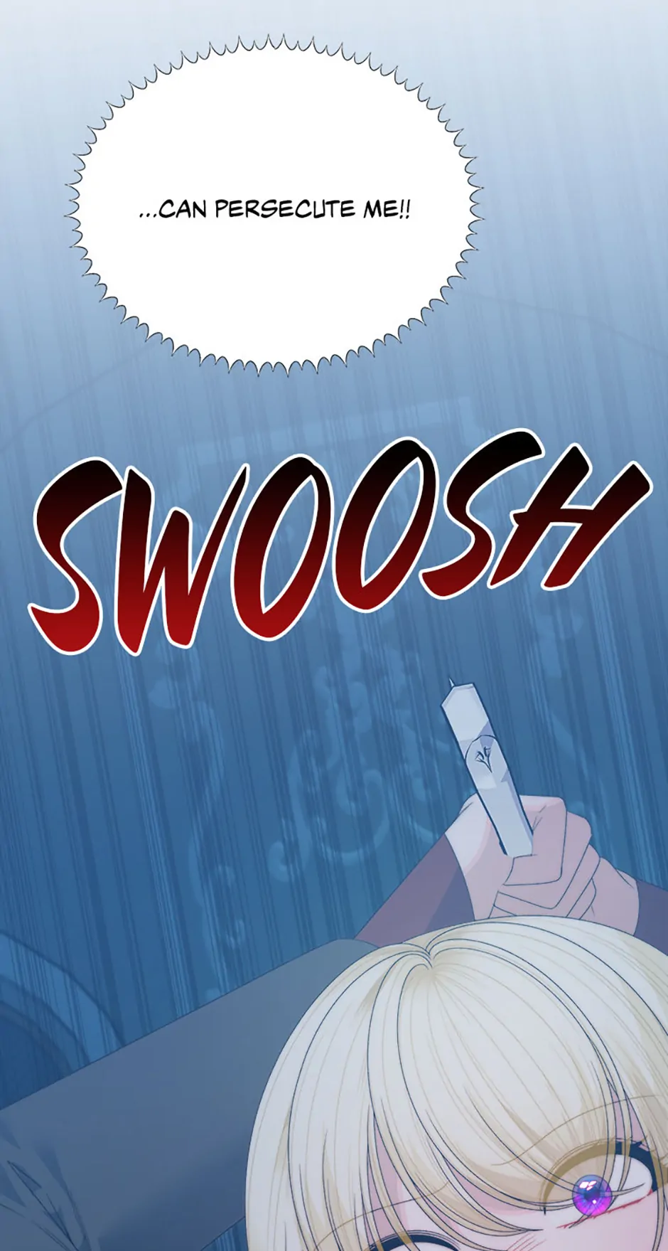 One Step Forward to the Flower Path Chapter 107 348 ch 107 71