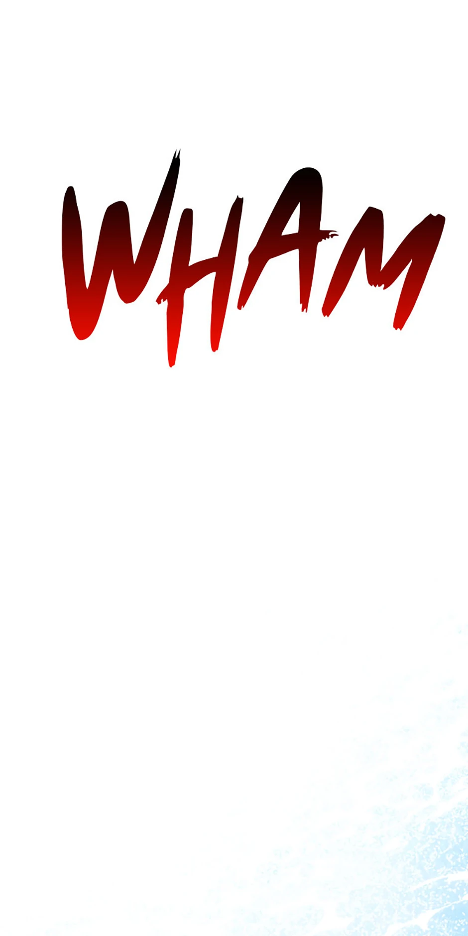 One Step Forward to the Flower Path Chapter 107 350 ch 107 73