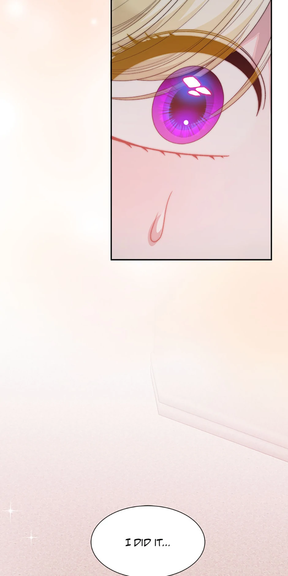 One Step Forward to the Flower Path Chapter 107 353 ch 107 76