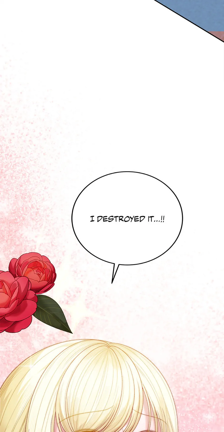 One Step Forward to the Flower Path Chapter 107 356 ch 107 79