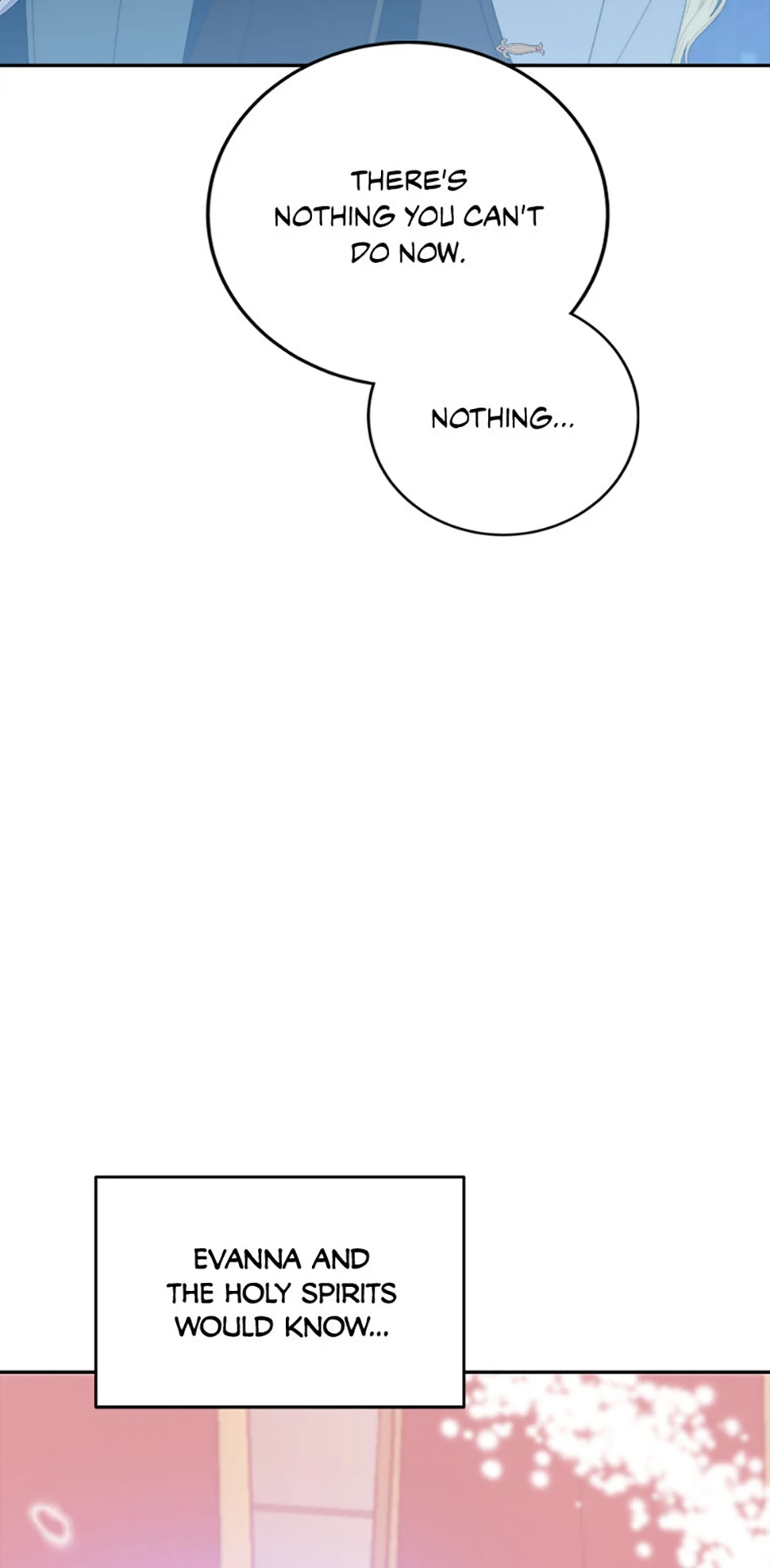 One Step Forward to the Flower Path Chapter 107 361 ch 107 84