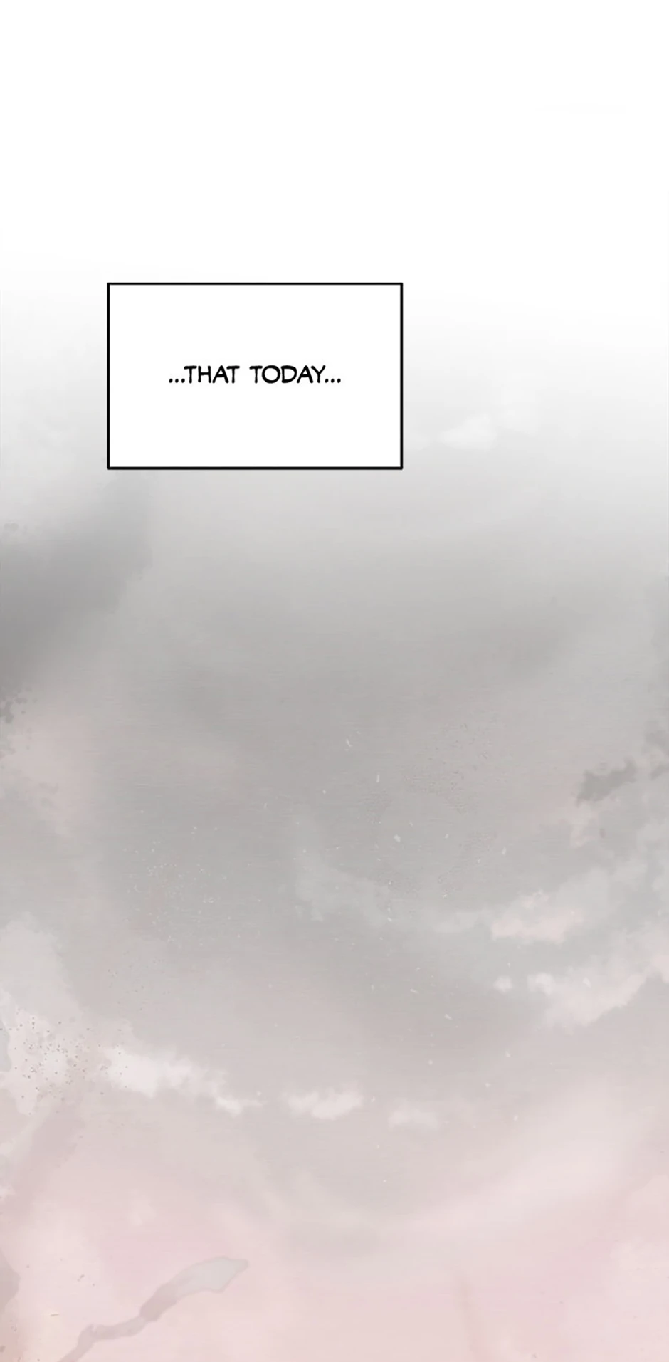 One Step Forward to the Flower Path Chapter 107 363 ch 107 86