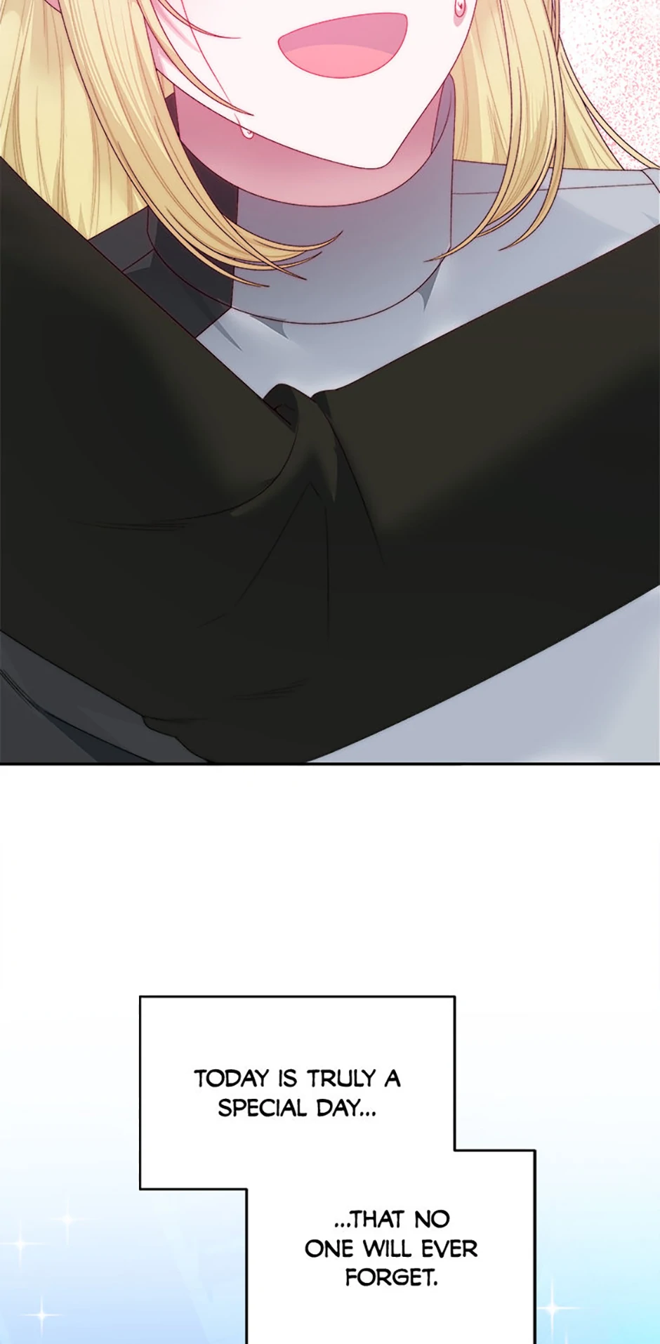 One Step Forward to the Flower Path Chapter 107 365 ch 107 88